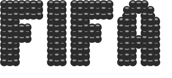 FIFA