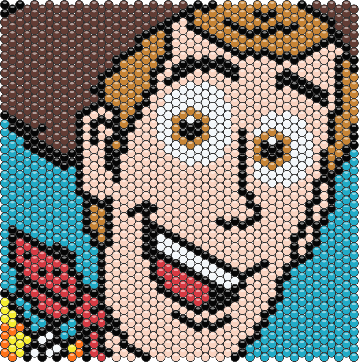 toystory