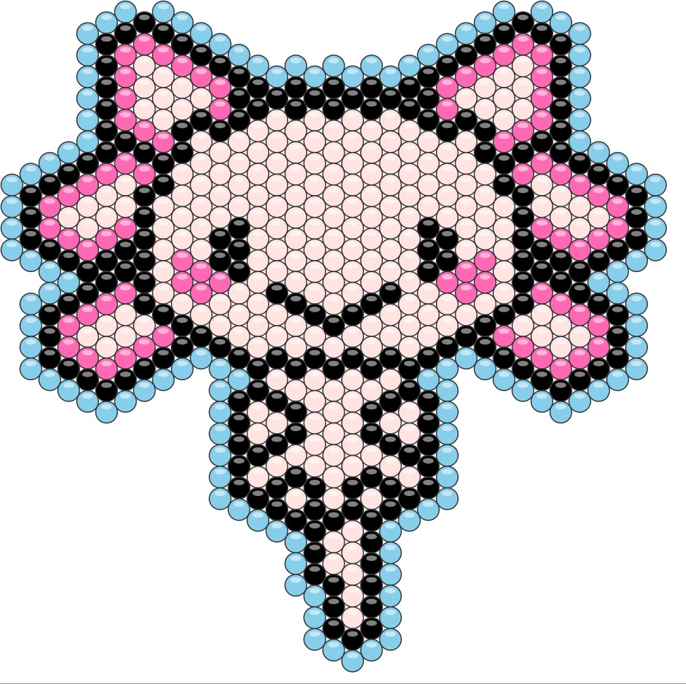 Axolotl