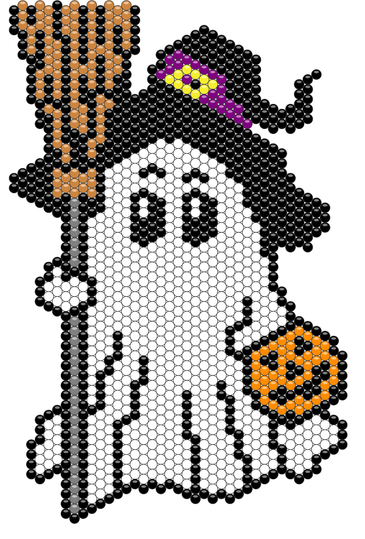 Ghost