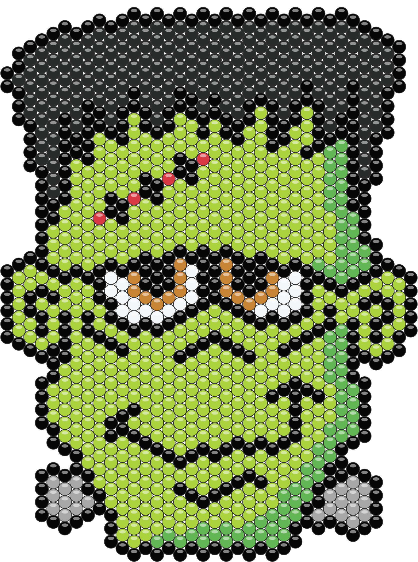 Frankenstein